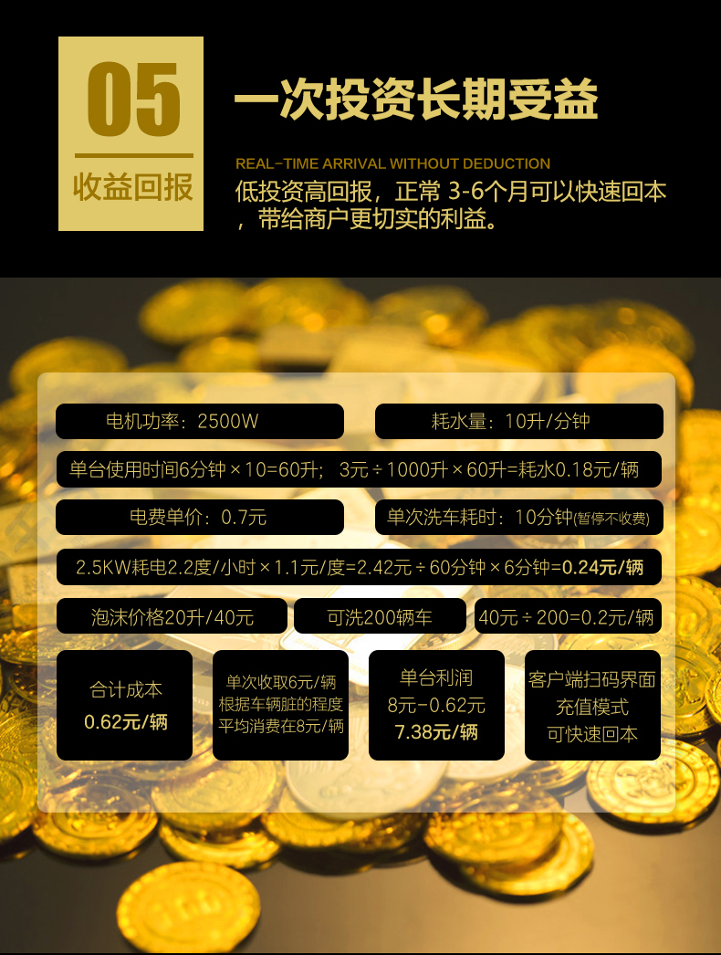 10寸屏创业款_08.jpg