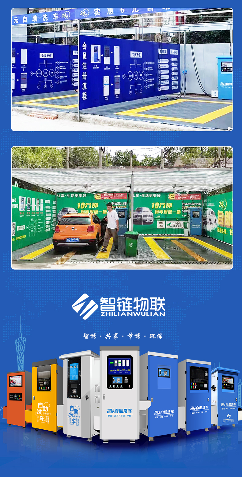 新2025_09.jpg