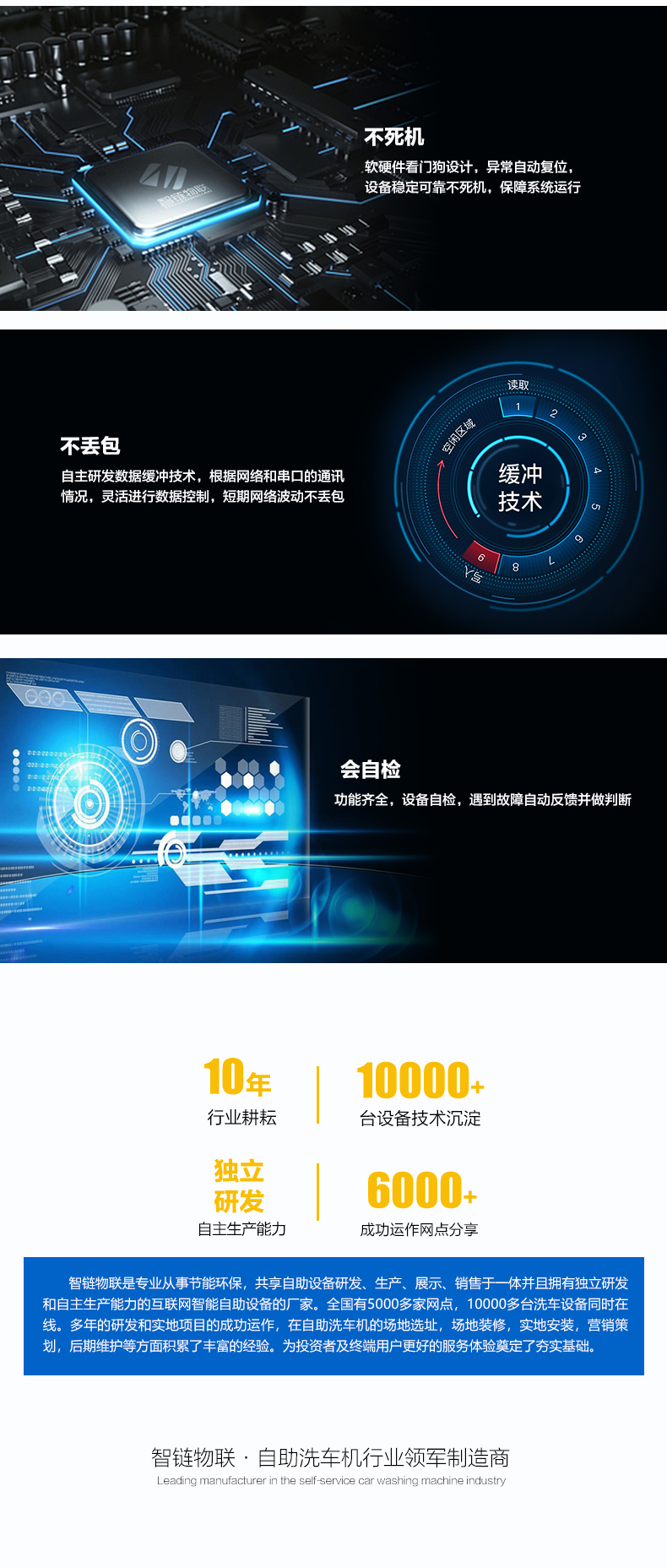 未标题-白色_12.jpg